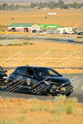 media/Jul-13-2024-Extreme Speed Twilight (Sat) [[c5077d9957]]/Blue Group/Session 3 (Turn 2)/